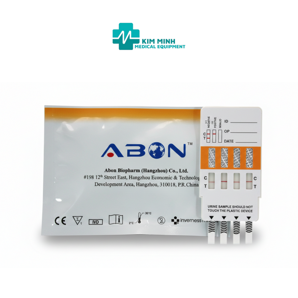 Bản sao của Chưa có tên (5).png