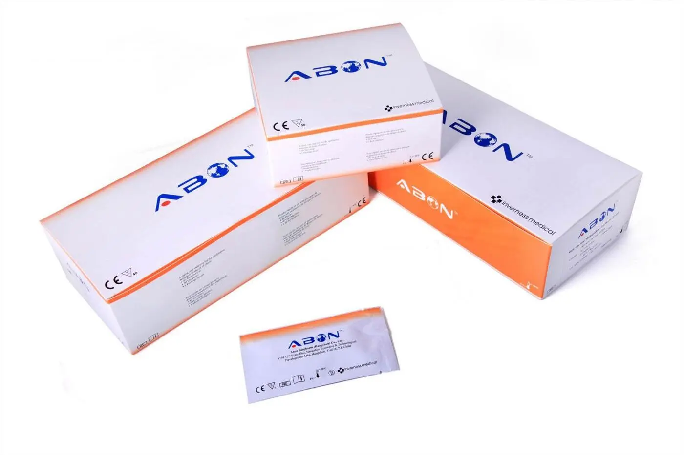 Bản sao của Chưa có tên (5).png