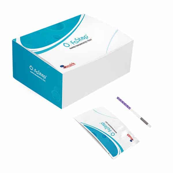 Que-thu-nhanh-Amphetamine-AMP–-Fastep-Assure-Tech-Hop-50-test.jpg