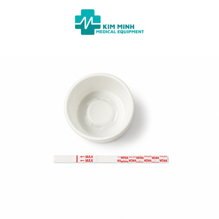 test mdma lắc (6).png
