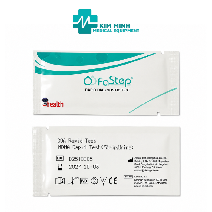test mdma lắc (6).png