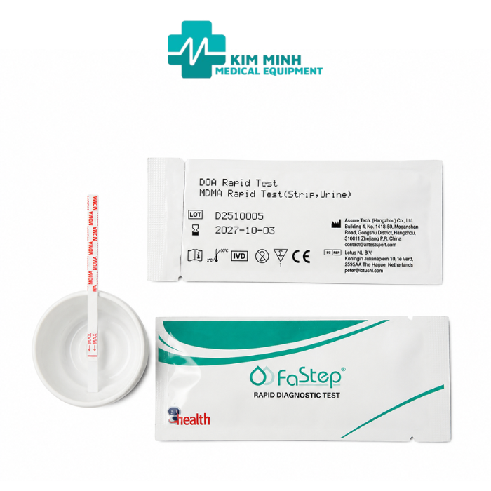 test mdma lắc (6).png