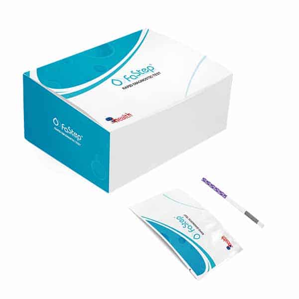 Que-thu-nhanh-Morphine-Strip-–-Fastep-Assure-Tech-Hop-50-test.jpg