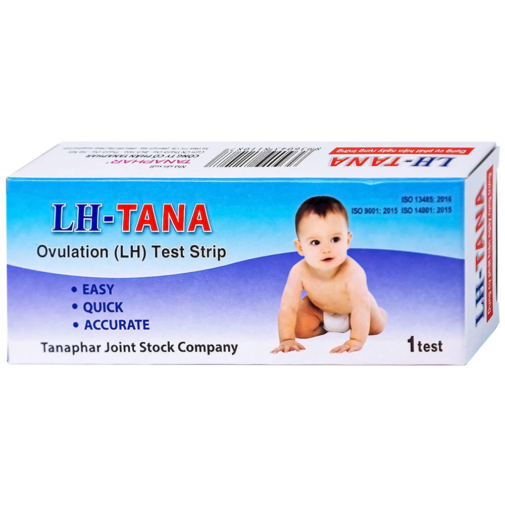Bản sao của Chưa có tên (12).png