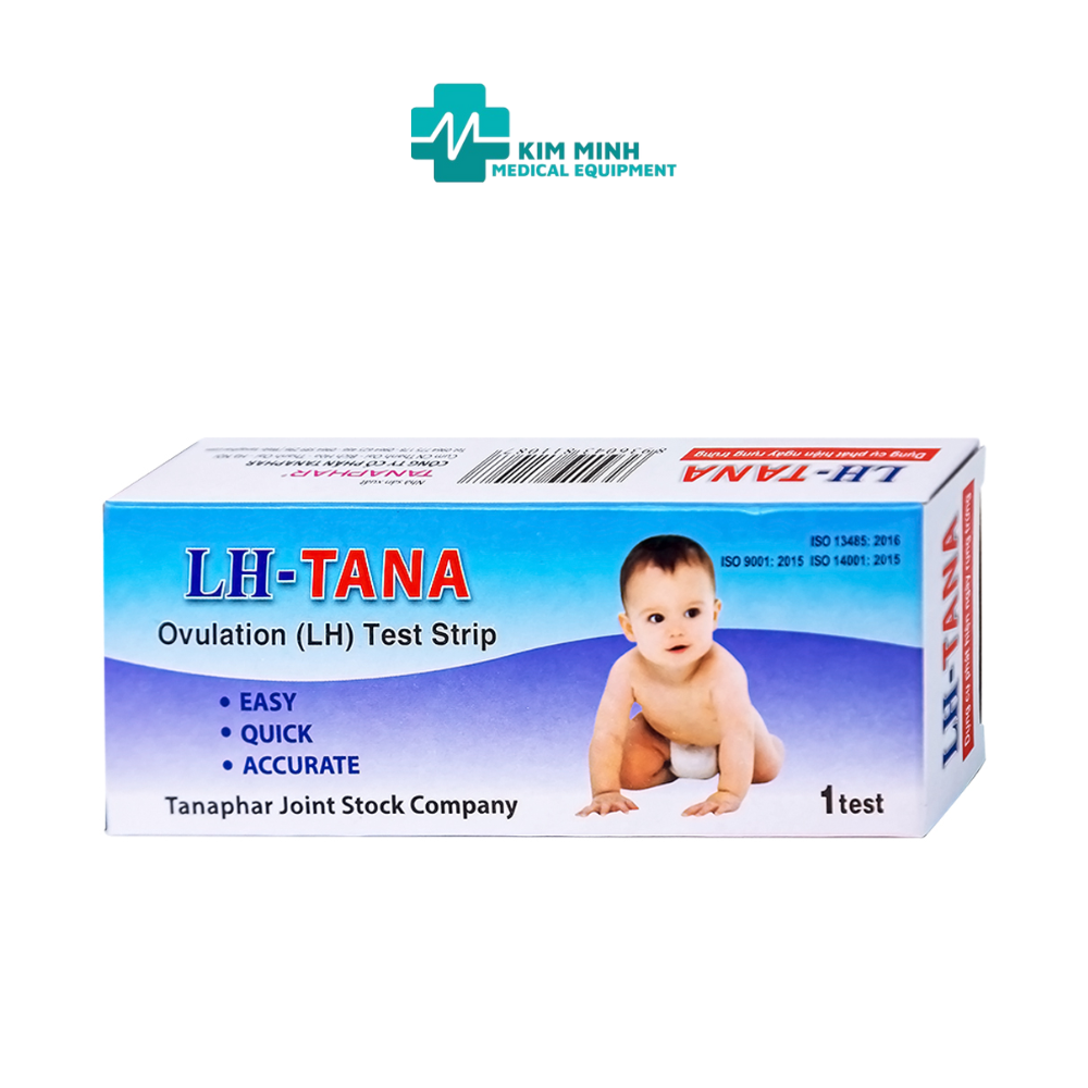 Bản sao của Chưa có tên (12).png