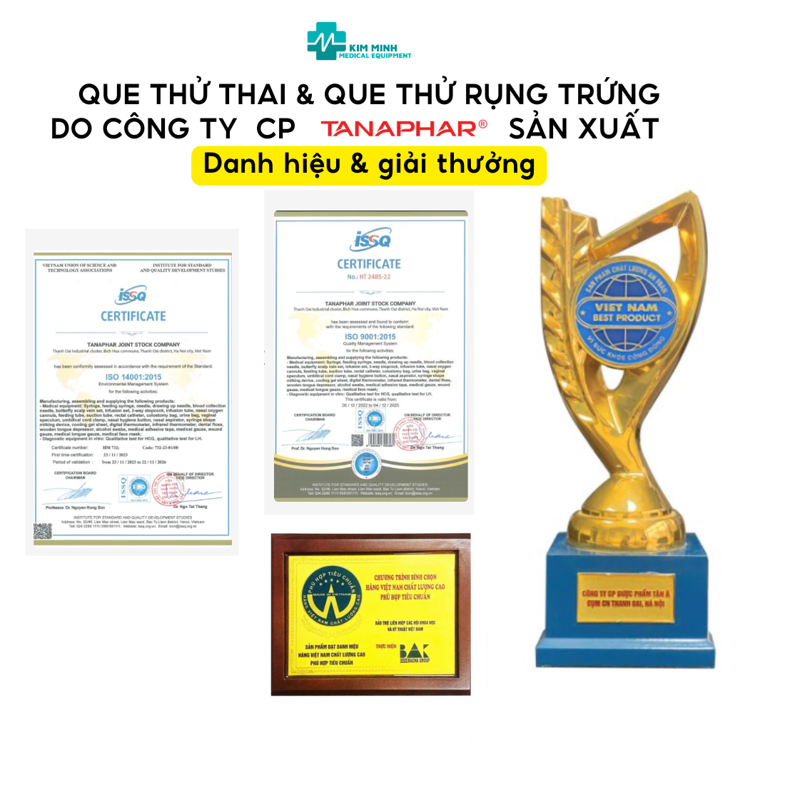 Bản sao của Chưa có tên (13).png