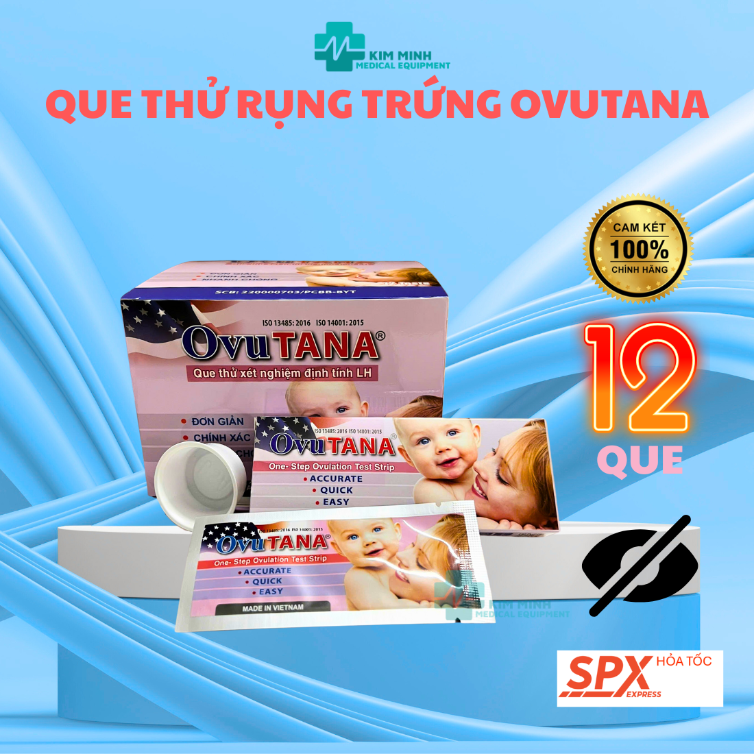 Bản sao của Chưa có tên (13).png