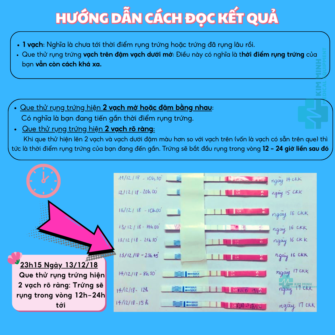 Bản sao của Chưa có tên (13).png