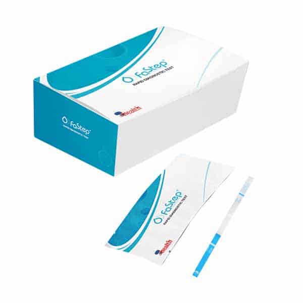 Que-Thu-Thai-HCG-–-FASTEP-Assure-Tech-Hop-50-test-.jpg