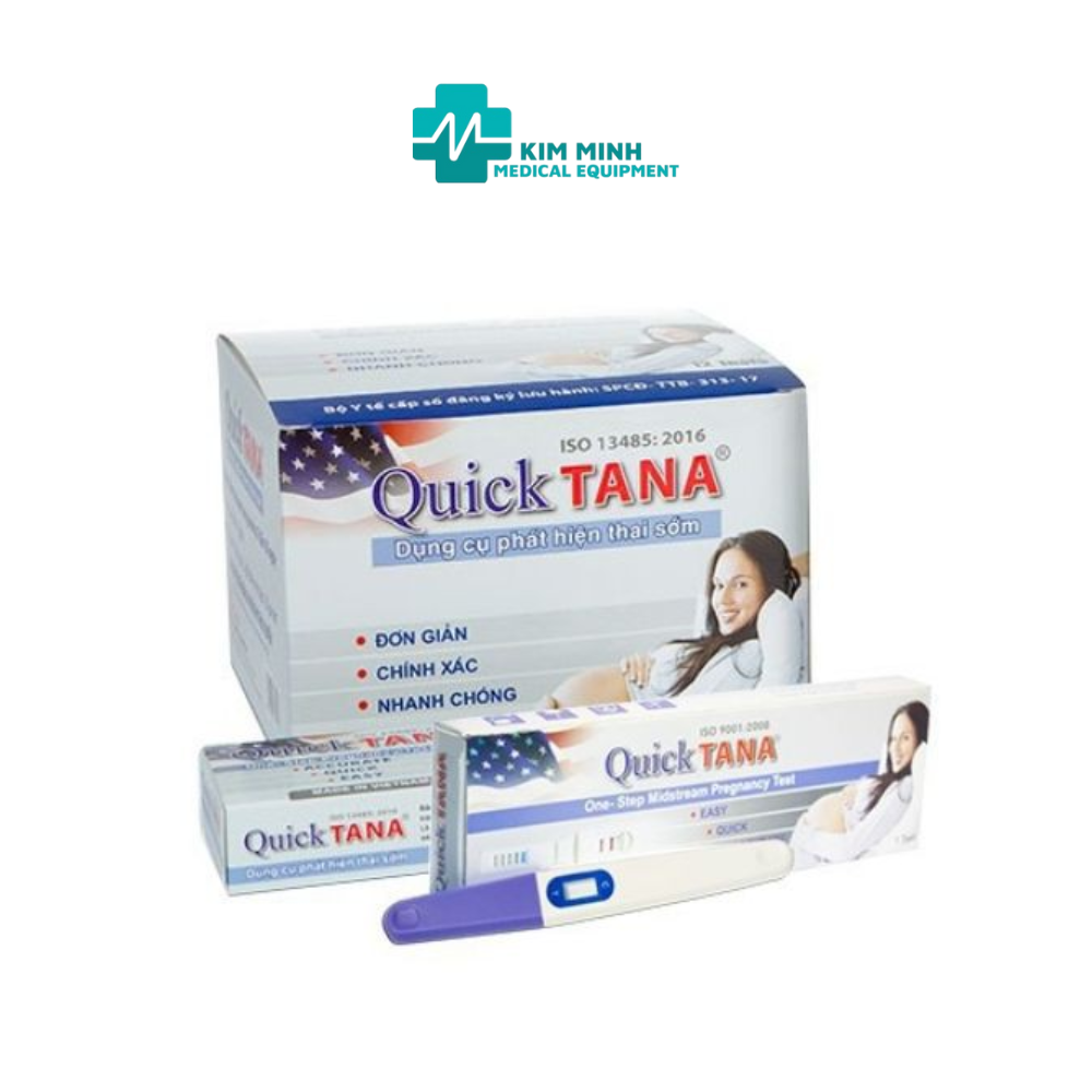 Bản sao của Chưa có tên (8).png