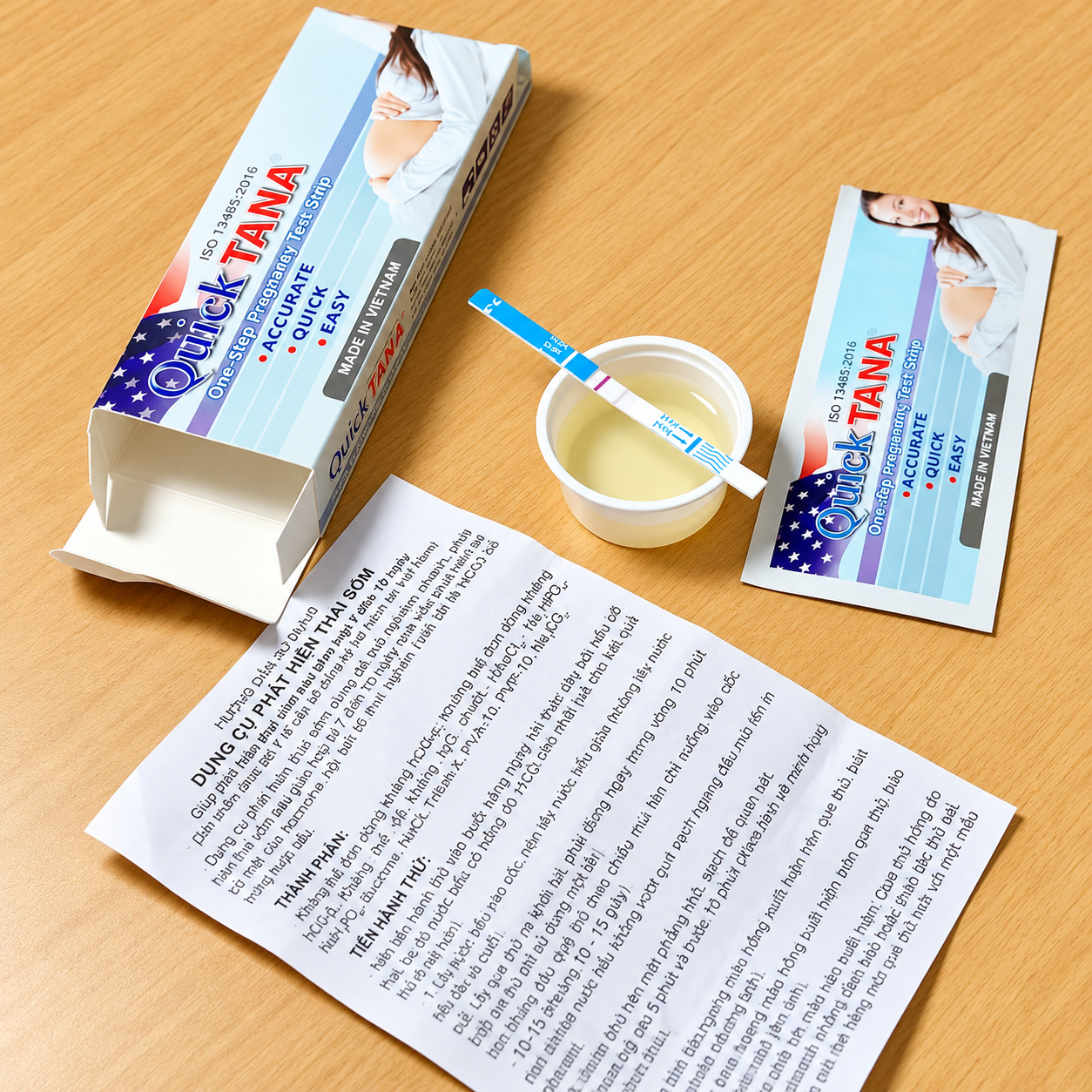 Bản sao của Chưa có tên (8).png