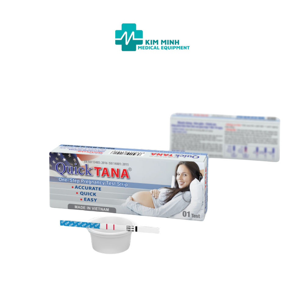 Bản sao của Chưa có tên (8).png