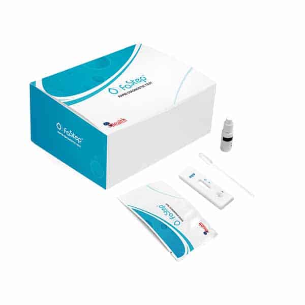 Que-thu-viem-gan-E-HEV-–-FASTEP-Assure-Tech-HOP-40-TEST.jpg