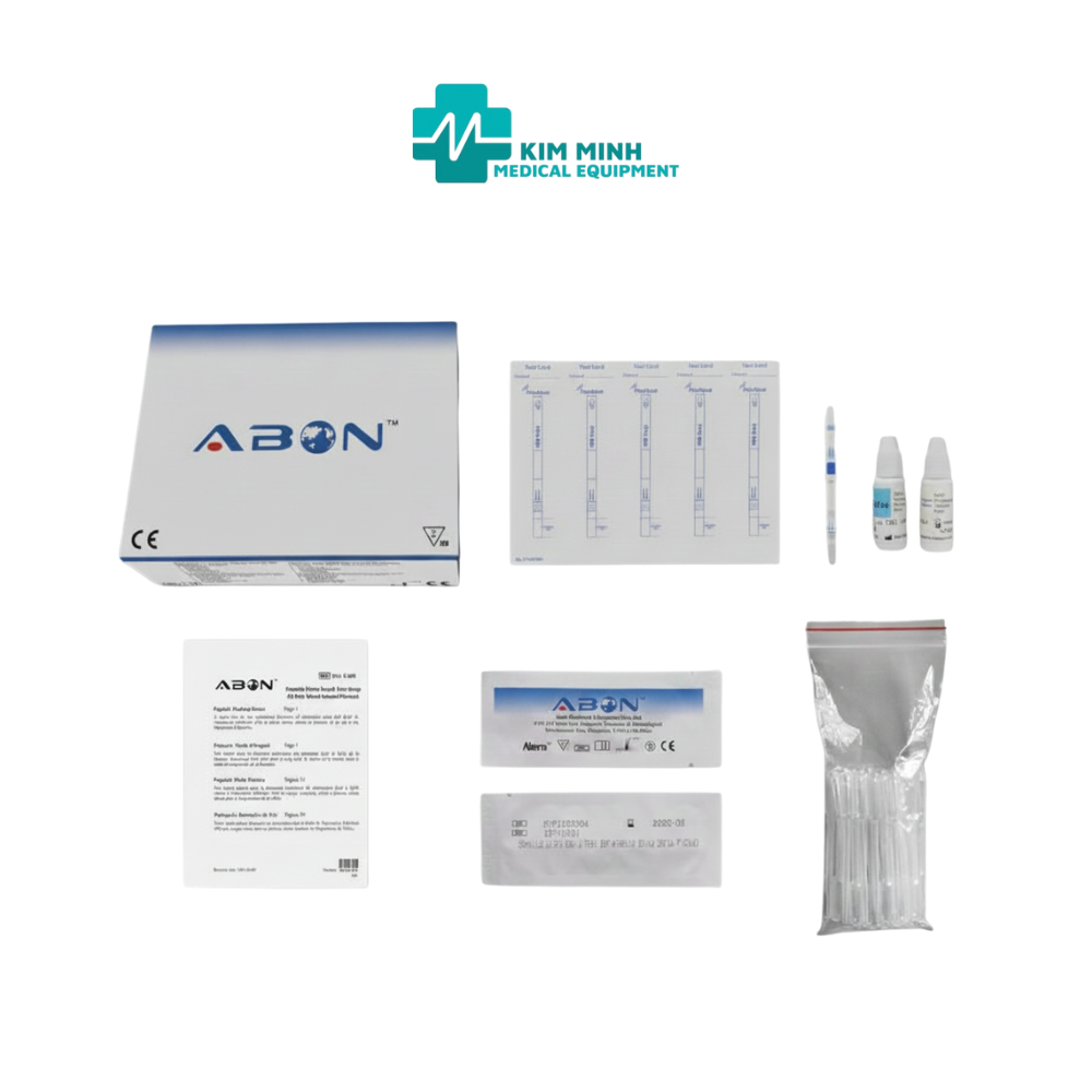Bản sao của Chưa có tên (2).png