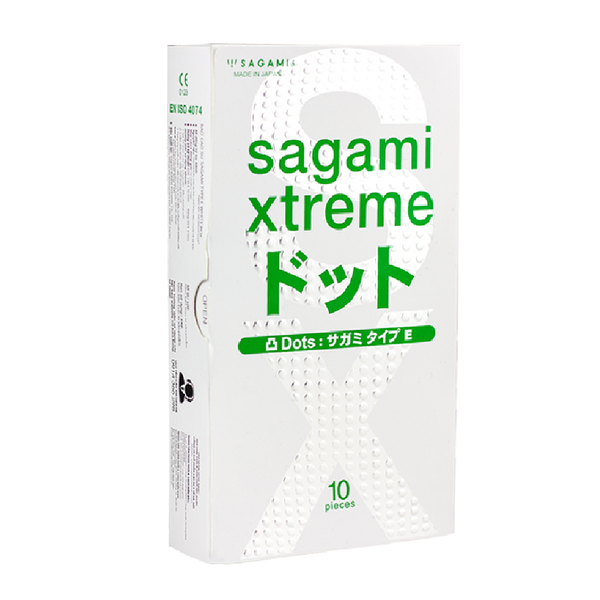sagami-white-box-hop-10-c75e637e-2500-4f38-bf67-c916991f71ef-84684649-535a-4e16-abb2-1bf52872cb0b.webp