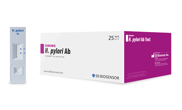 standard-q-hpylori-ab-test22030.png