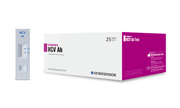 standard-q-hcv-ab-test00100.png