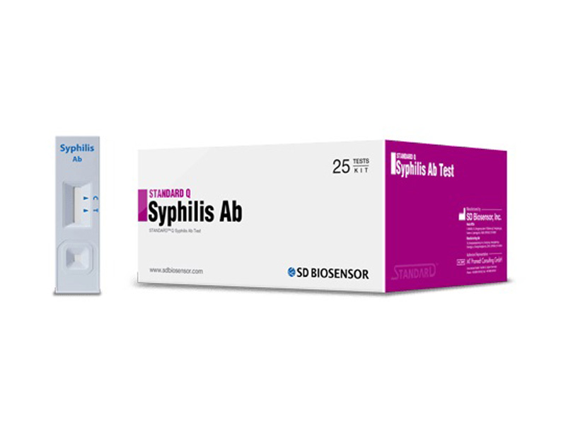 standard-q-syphilis-ab-test-hop-25-test-dia-qsph01b-sdb.Syphilis.jpg