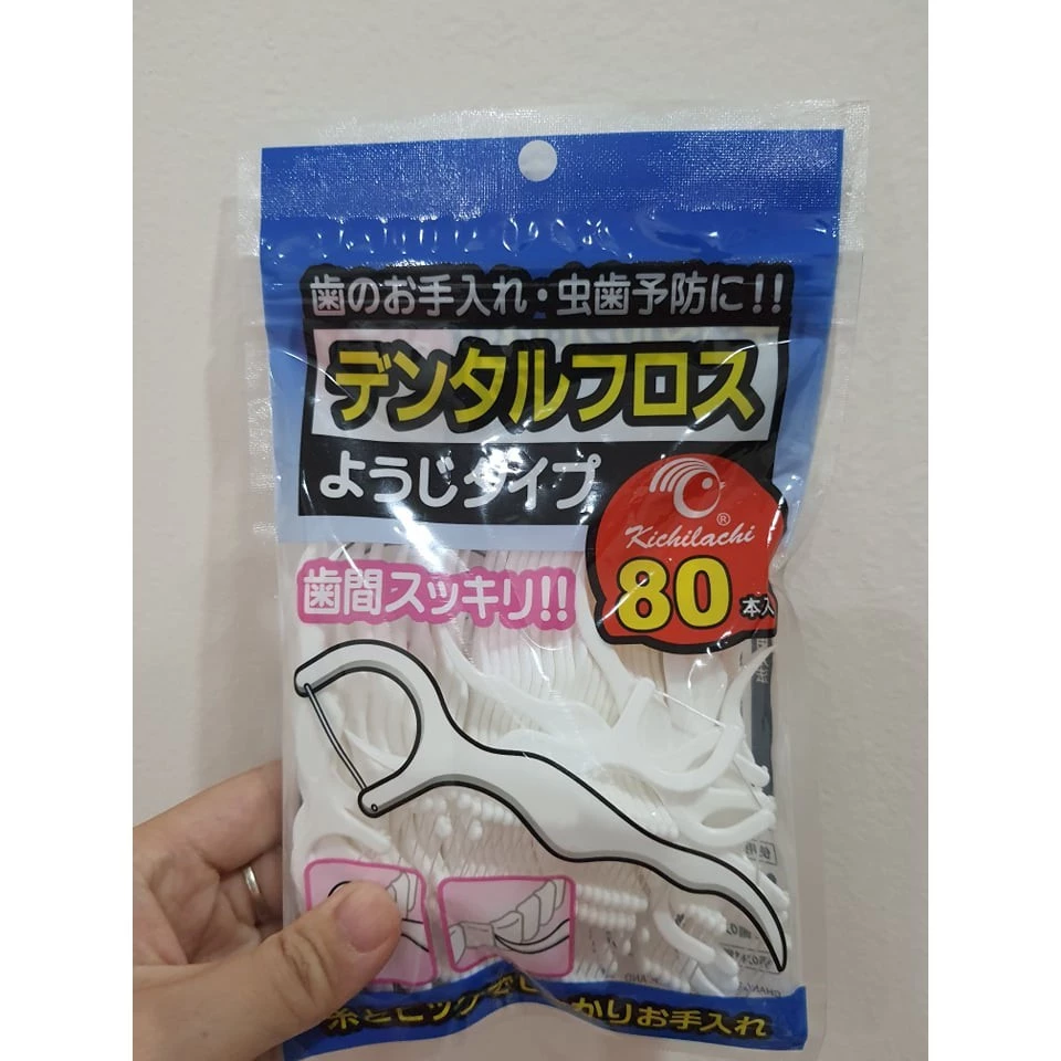 d9a3a177cc6845d50e670fde1f90a88f.jpg
