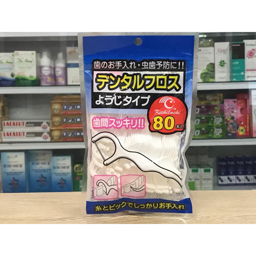 d9a3a177cc6845d50e670fde1f90a88f.jpg