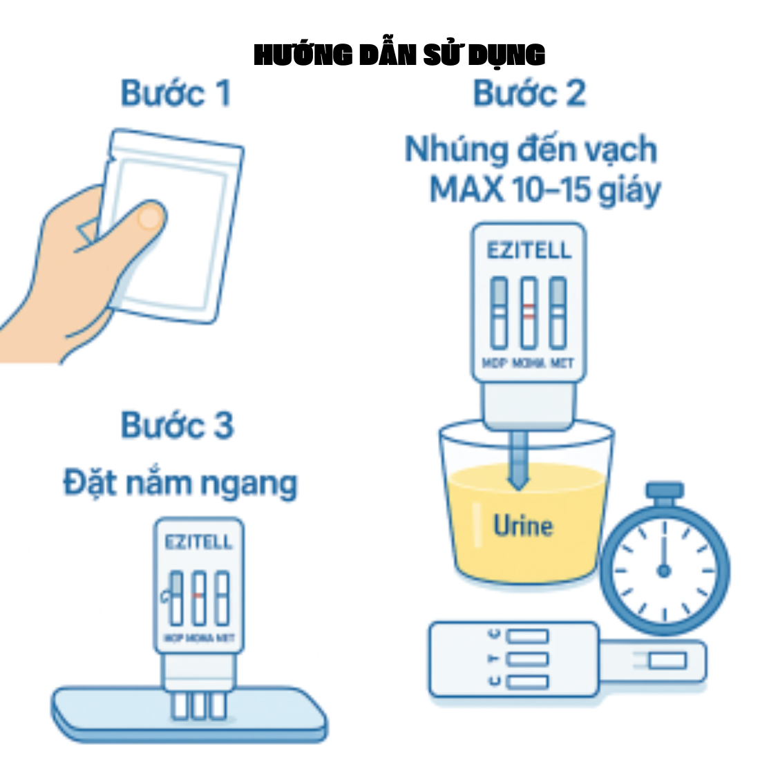 test 7 chân Ezitell (4).png