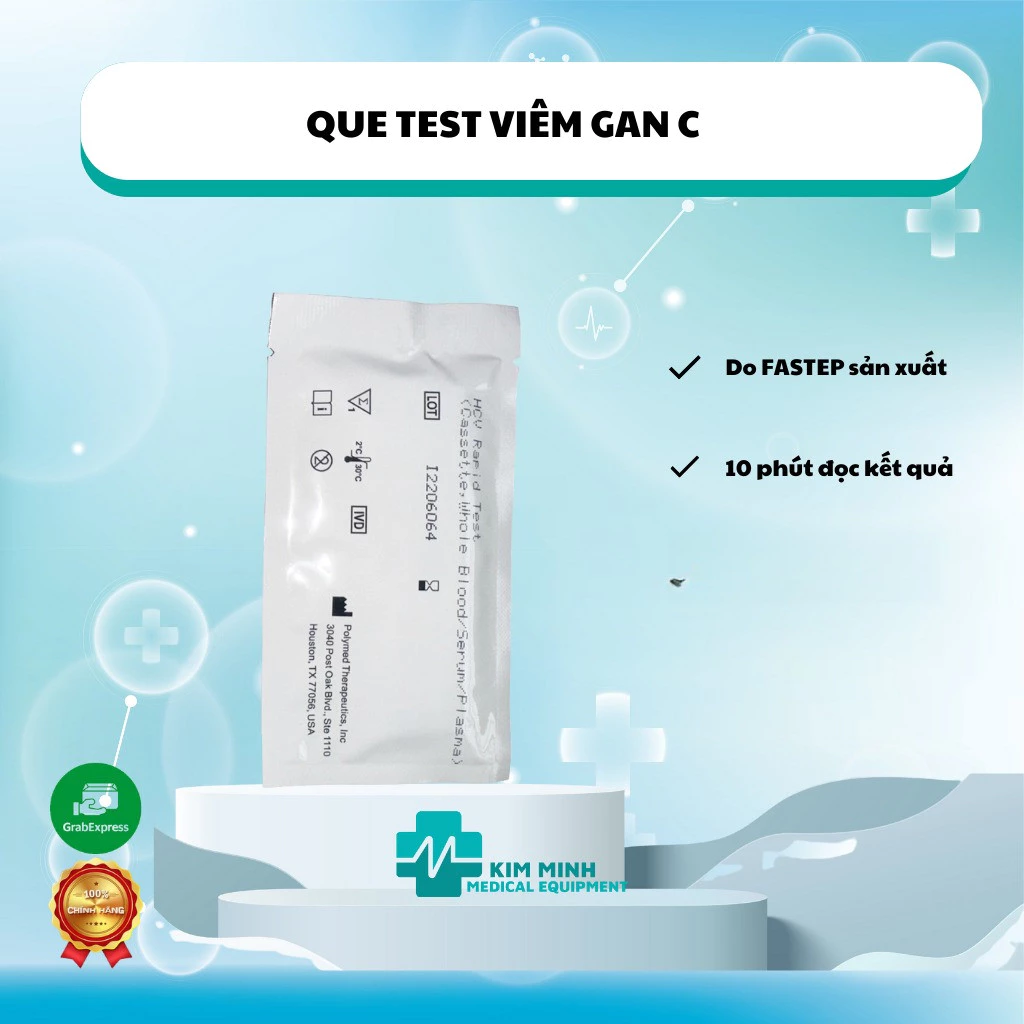sg-11134201-821dd-mh7t356rflzf6c.webp