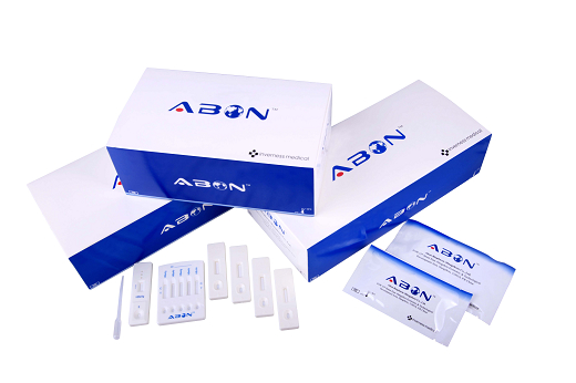 abon-hbsab.jpg