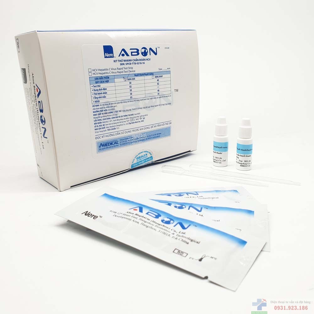 abon-hiv-que-1-1651487f29408-300x300.jpg