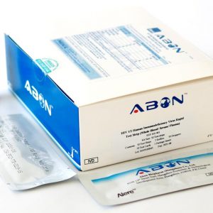 abon-hiv-que-1-1651487f29408-300x300.jpg