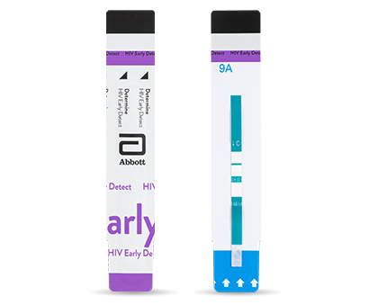 102879-0-abbott-earlydetect-hiv-test-03.webp