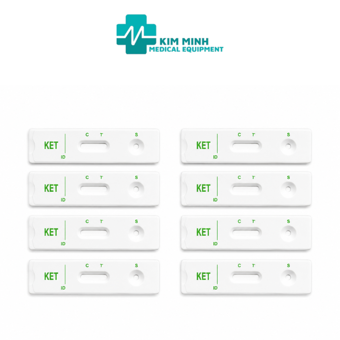 test 1 chân ketamin  (12).png