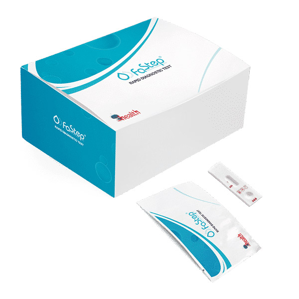 Test-thu-nhanh-Ketamine-Fastep-–-Assure-Tech-Hop-50-test1q.jpg