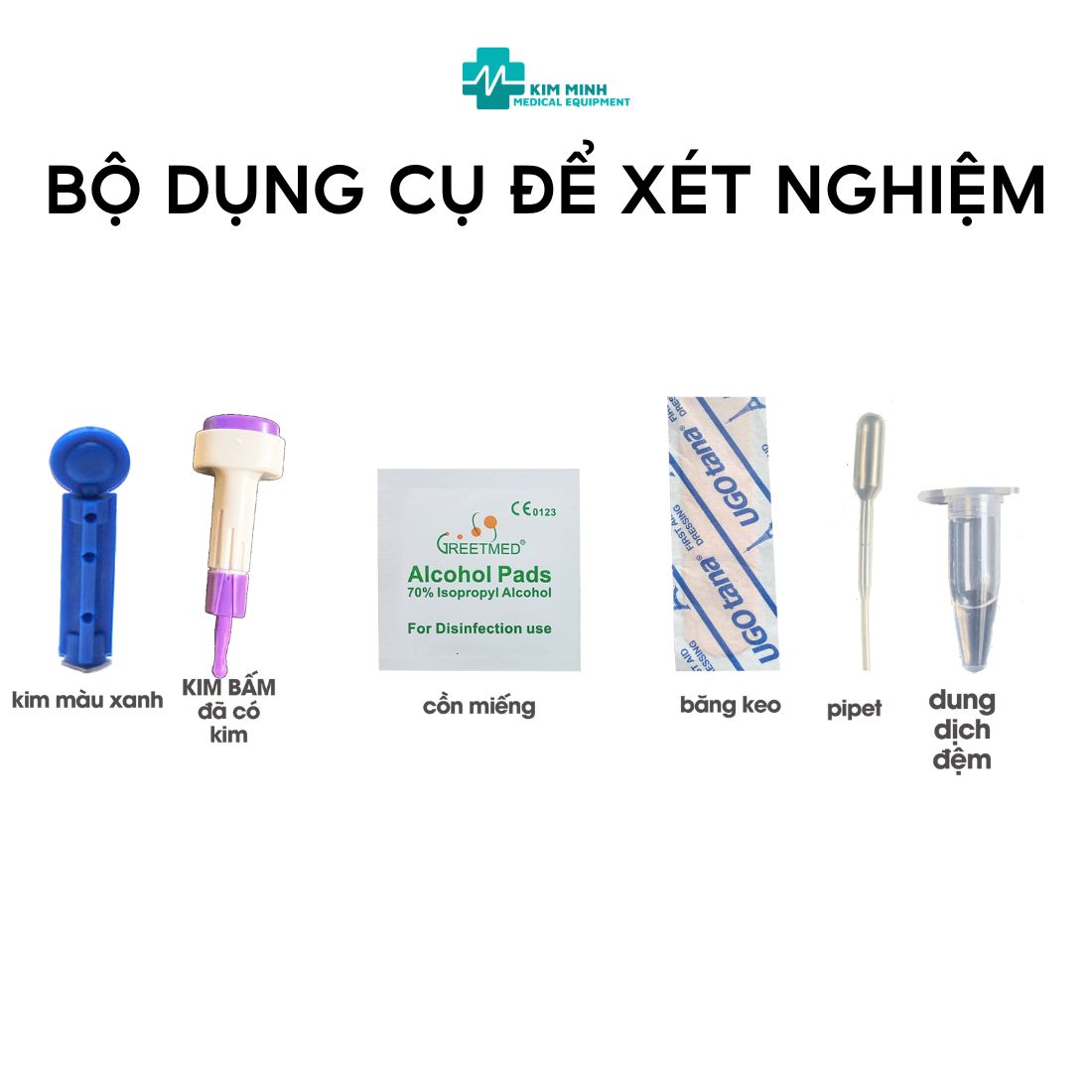 Que thử HIV tại nhà.jpg
