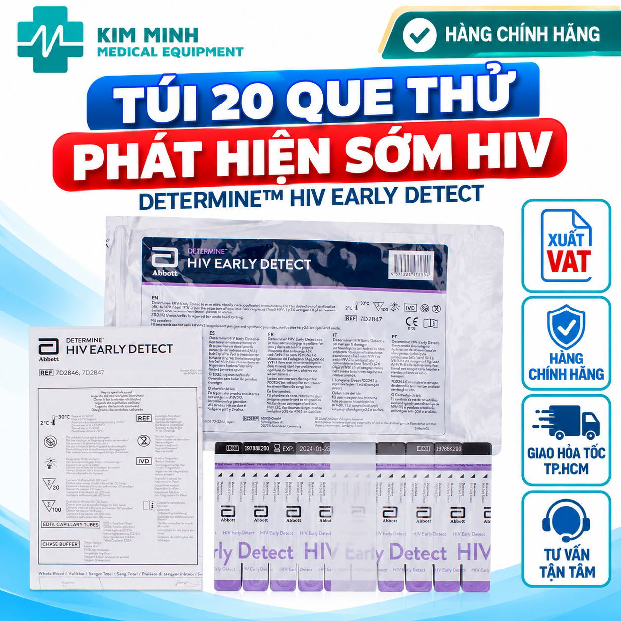 hiv early.png