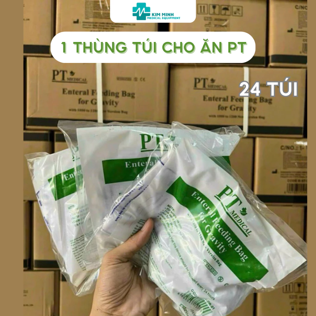vn-11134207-7ra0g-m7fc25y8zowocd.webp