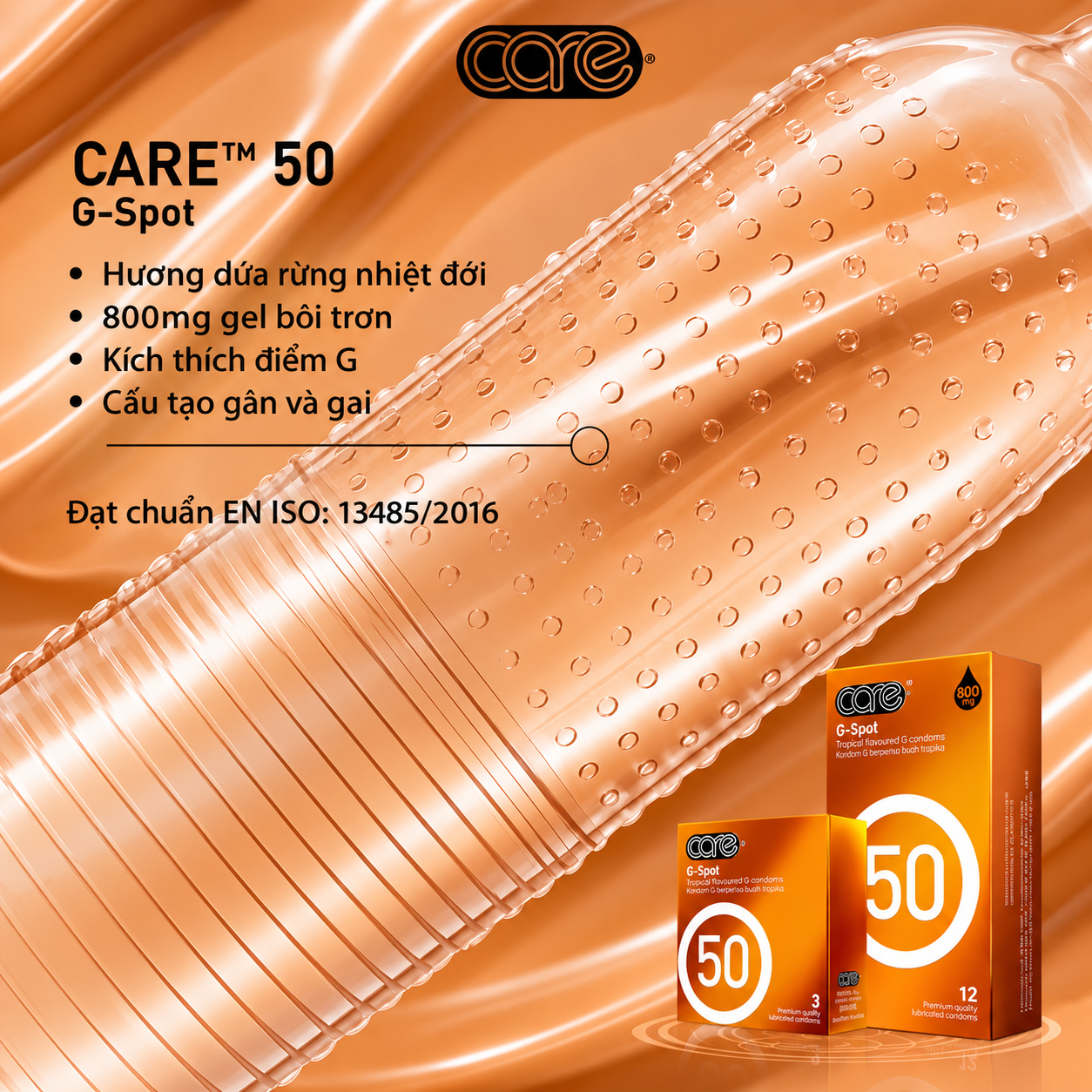 care 50 hcm.png