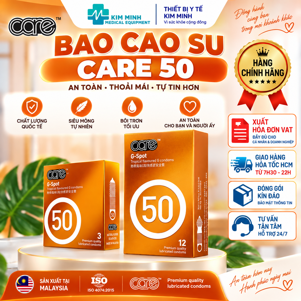 BCS CARE.png