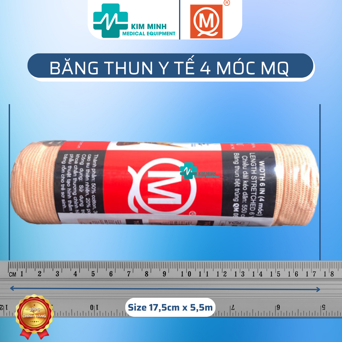 băng y tế 4 móc MQ (3).png