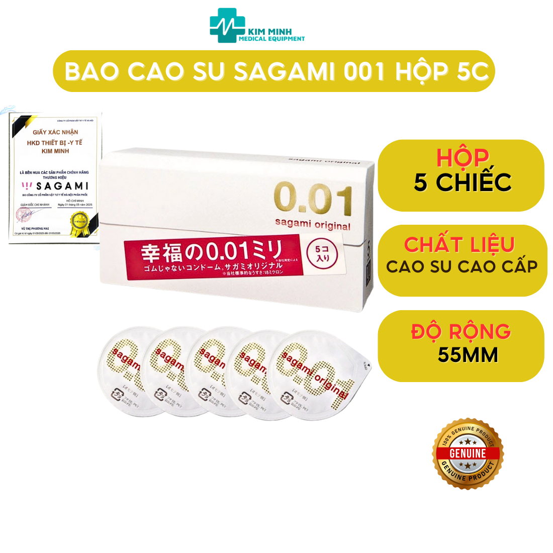 BAO CAO SU SAGAMI HỘP 5C.png