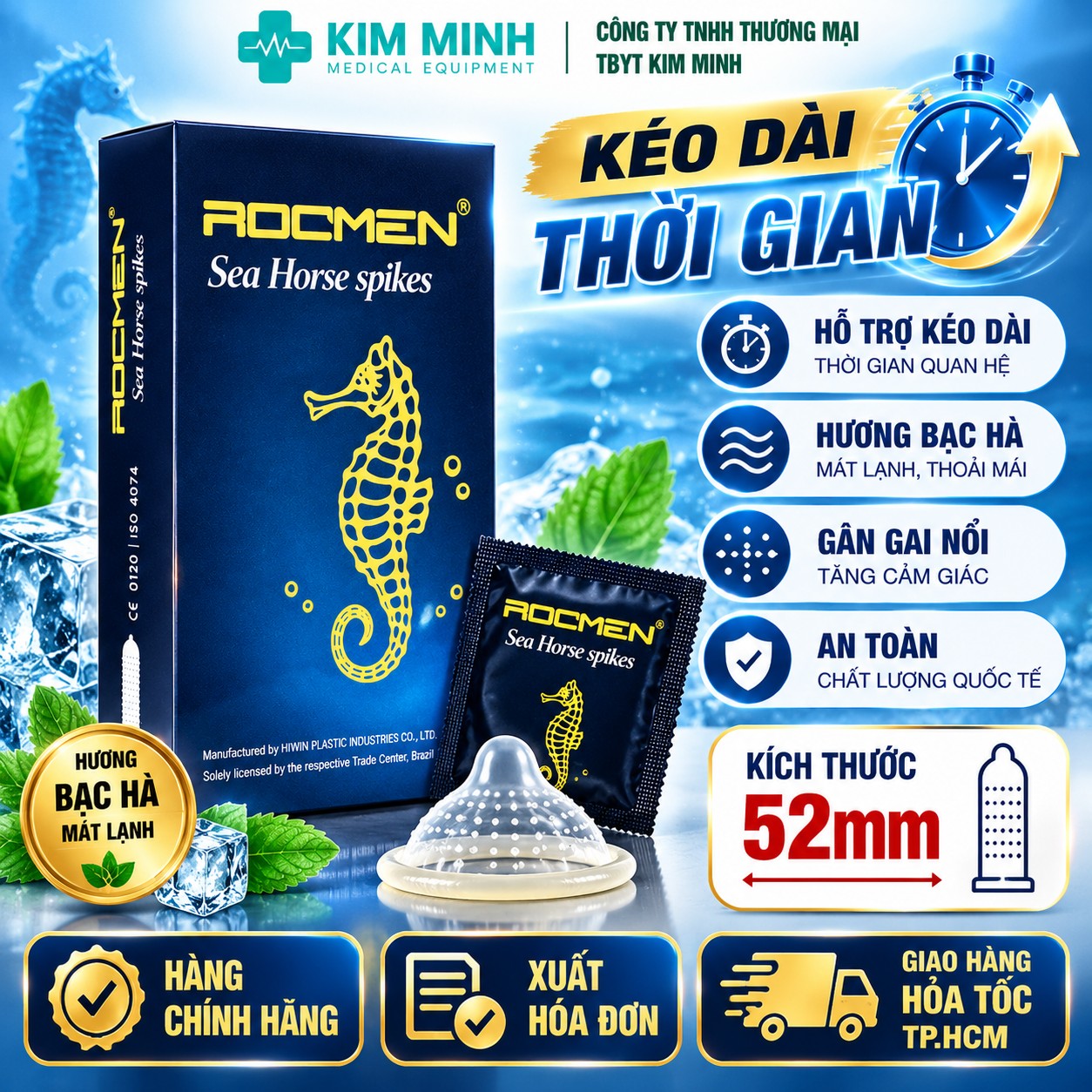 rocmen xanh.jpg