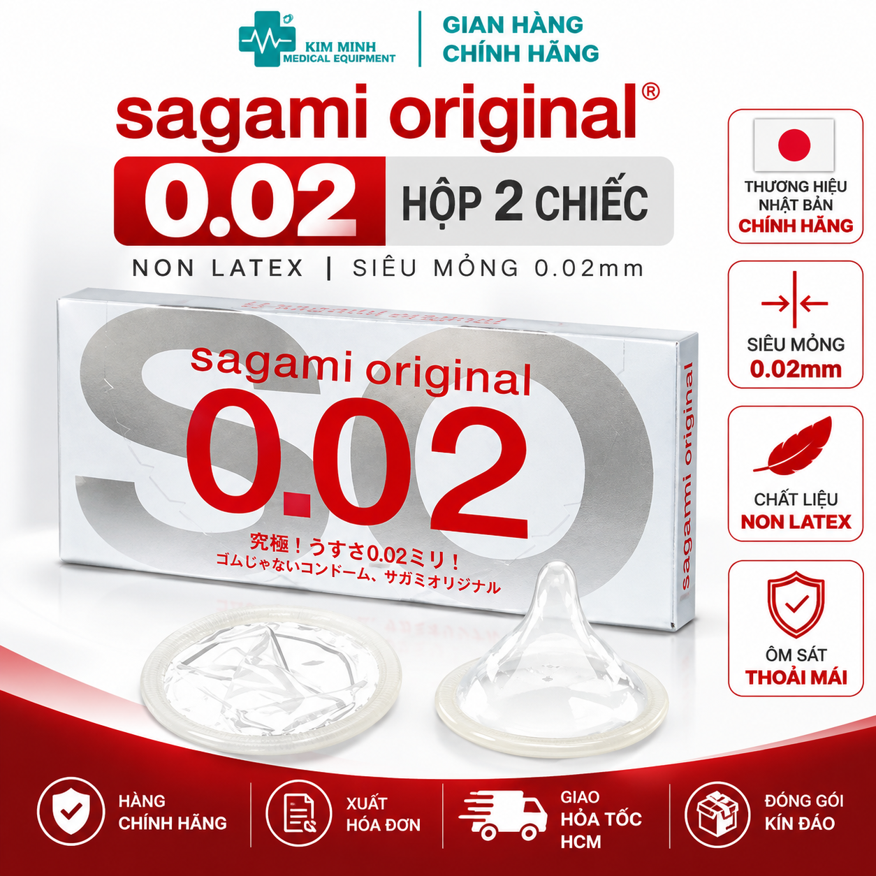 002 hộp 2c.png