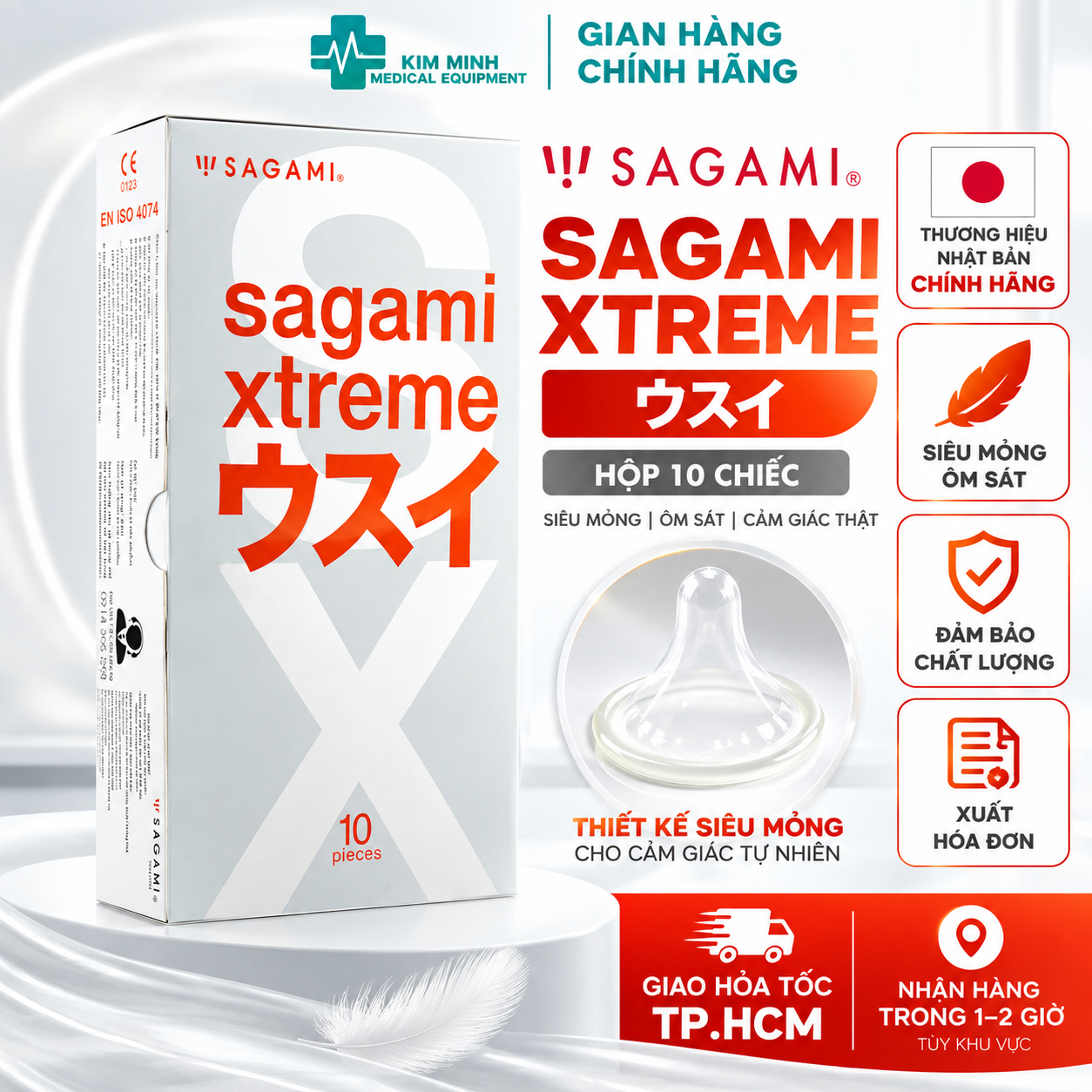 bcs sagami superthin.png