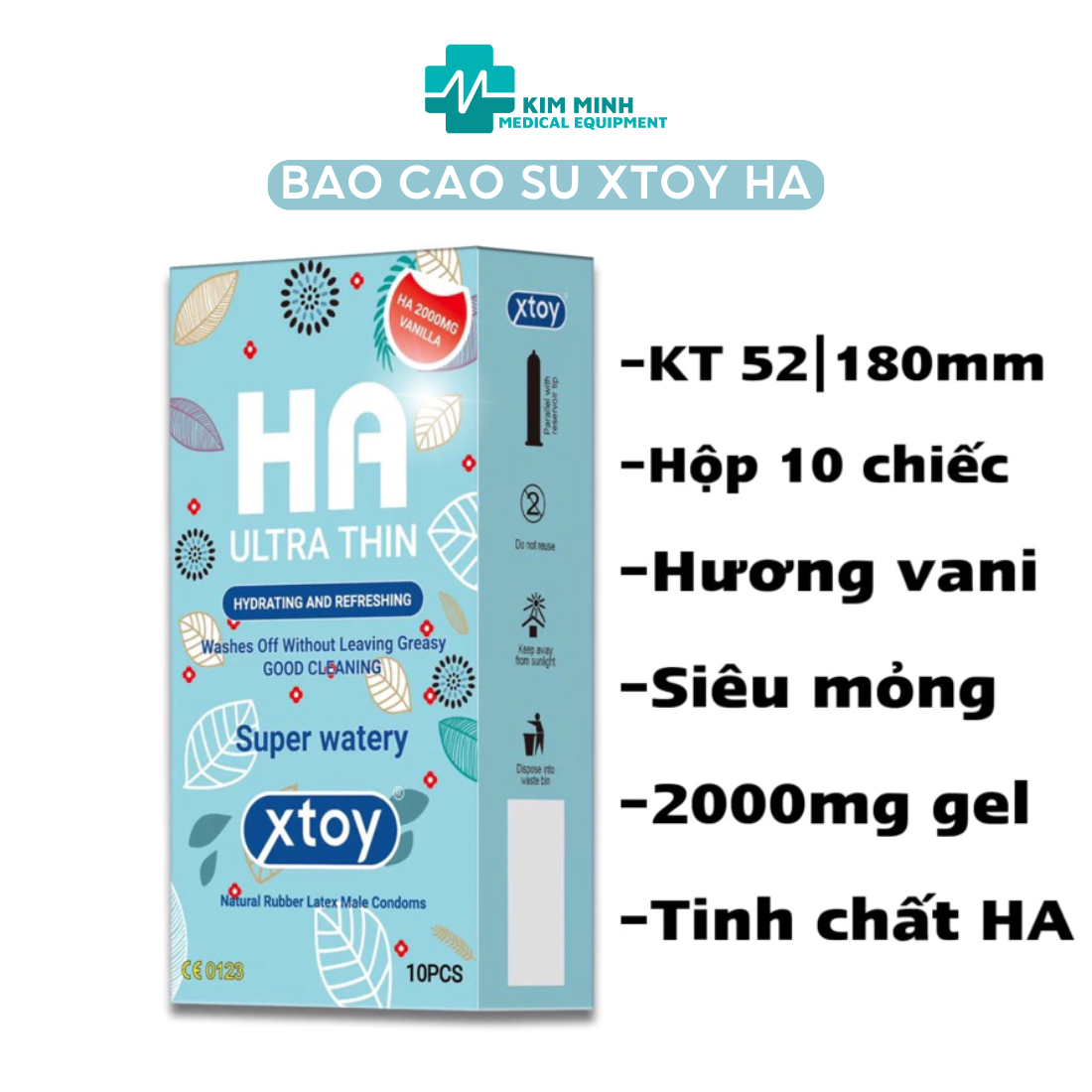 BAO CAO SU XTOY HA.png