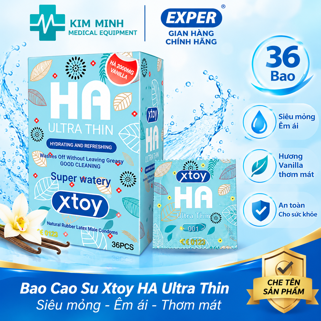 BCS HA 36 CHIẾC.png