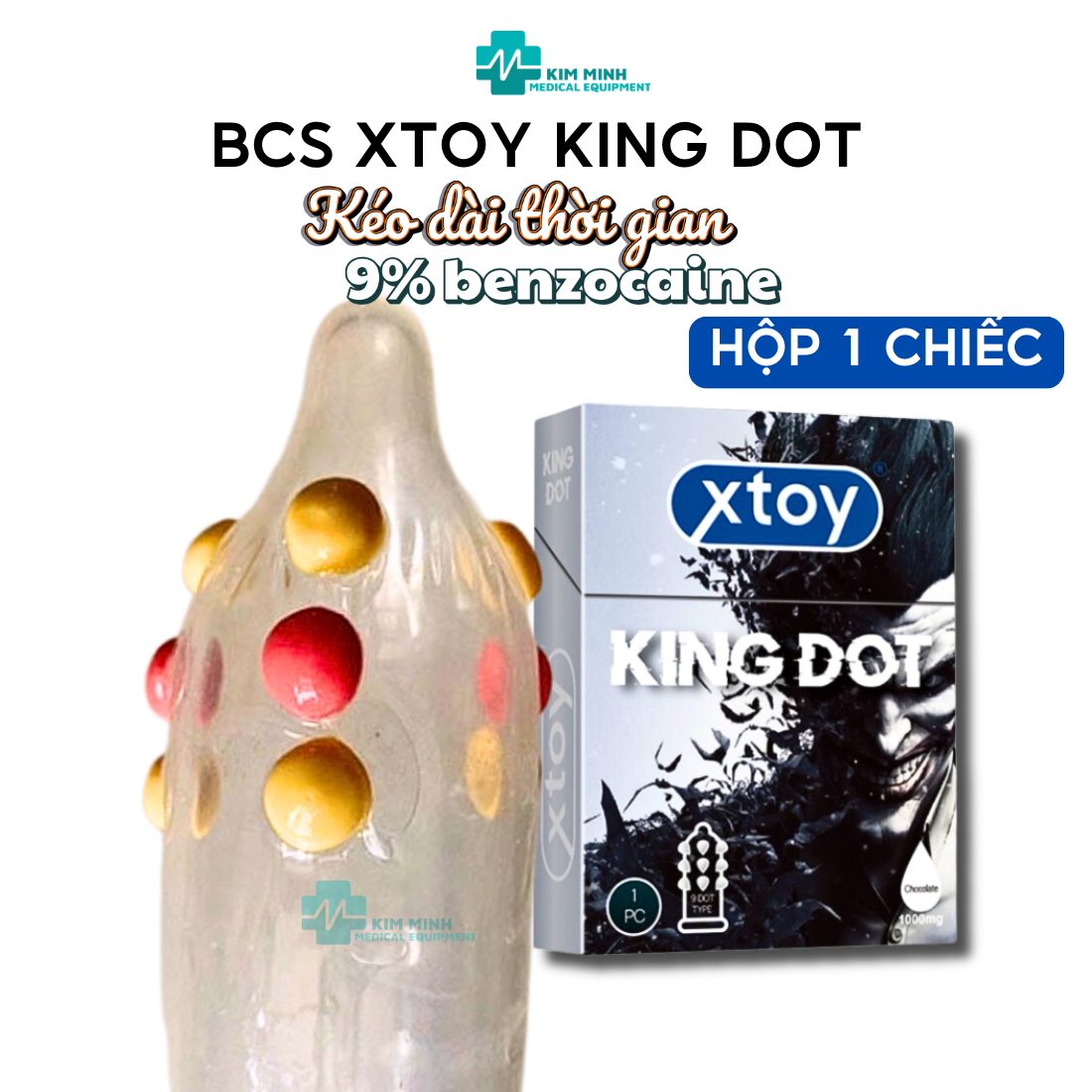 BAO CAO SU XTOY KING DOT (9).png