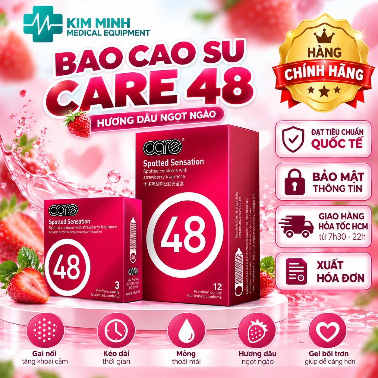 bcs care 48.jpg