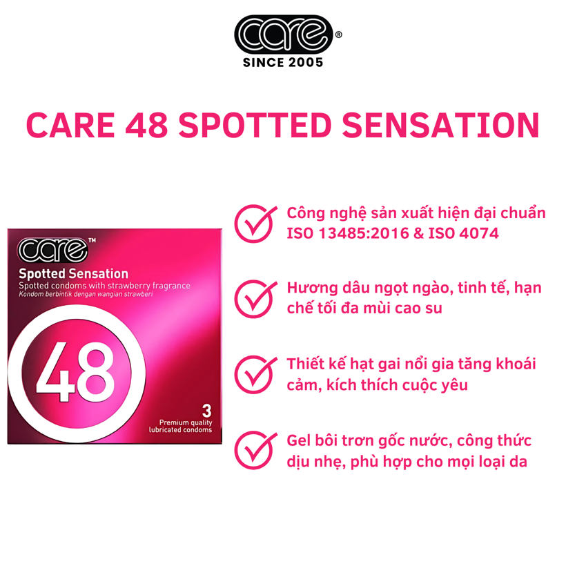 bao-cao-su-care-48-hcm.png