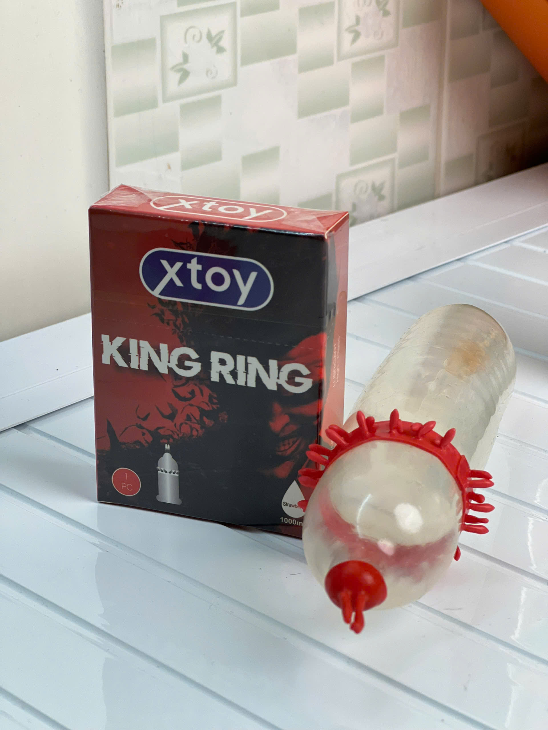 bcs xtoy ring.jpg