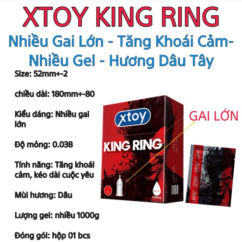 bao cao su xtoy ring.jpg