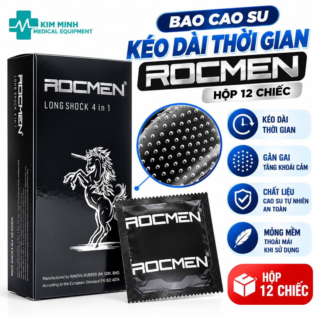 bao cao su rocmen.png